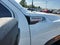 2026 GMC Sierra 2500 HD Crew Cab Standard Box 4-Wheel Drive SLE