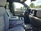 2026 GMC Sierra 2500 HD Crew Cab Standard Box 4-Wheel Drive SLE