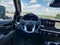2026 GMC Sierra 2500 HD Crew Cab Standard Box 4-Wheel Drive SLE