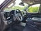 2026 GMC Sierra 2500 HD Crew Cab Standard Box 4-Wheel Drive SLE