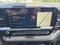 2026 GMC Sierra 2500 HD Crew Cab Standard Box 4-Wheel Drive SLE