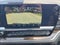 2026 GMC Sierra 2500 HD Crew Cab Standard Box 4-Wheel Drive SLE