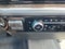 2026 GMC Sierra 2500 HD Crew Cab Standard Box 4-Wheel Drive SLE