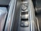 2026 GMC Sierra 2500 HD Crew Cab Standard Box 4-Wheel Drive SLE