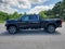 2026 GMC Sierra 2500 HD Crew Cab Standard Box 4-Wheel Drive SLE