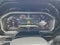 2026 GMC Sierra 2500 HD Crew Cab Standard Box 4-Wheel Drive SLE