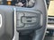 2026 GMC Sierra 2500 HD Crew Cab Standard Box 4-Wheel Drive SLE