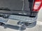 2026 GMC Sierra 2500 HD Crew Cab Standard Box 4-Wheel Drive SLE