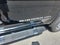 2026 GMC Sierra 2500 HD Crew Cab Standard Box 4-Wheel Drive SLE