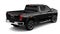 2026 GMC Sierra 2500 HD Crew Cab Standard Box 4-Wheel Drive SLE