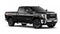 2026 GMC Sierra 2500 HD Crew Cab Standard Box 4-Wheel Drive SLE