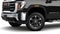2026 GMC Sierra 2500 HD Crew Cab Standard Box 4-Wheel Drive SLE