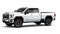 2026 GMC Sierra 2500 HD Crew Cab Standard Box 4-Wheel Drive SLE