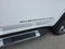 2026 GMC Sierra 2500 HD Crew Cab Standard Box 4-Wheel Drive SLE