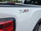 2026 GMC Sierra 2500 HD Crew Cab Standard Box 4-Wheel Drive SLE