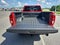 2025 GMC Sierra 2500 HD Crew Cab Standard Box 4-Wheel Drive SLE