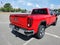 2025 GMC Sierra 2500 HD Crew Cab Standard Box 4-Wheel Drive SLE