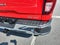 2025 GMC Sierra 2500 HD Crew Cab Standard Box 4-Wheel Drive SLE