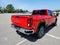 2025 GMC Sierra 2500 HD Crew Cab Standard Box 4-Wheel Drive SLE
