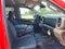2025 GMC Sierra 2500 HD Crew Cab Standard Box 4-Wheel Drive SLE