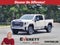 2026 GMC Sierra 2500 HD Crew Cab Standard Box 4-Wheel Drive SLE