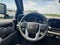 2026 GMC Sierra 2500 HD Crew Cab Standard Box 4-Wheel Drive SLE