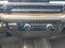 2026 GMC Sierra 2500 HD Crew Cab Standard Box 4-Wheel Drive SLE