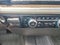 2026 GMC Sierra 2500 HD Crew Cab Standard Box 4-Wheel Drive SLE