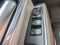 2026 GMC Sierra 2500 HD Crew Cab Standard Box 4-Wheel Drive SLE