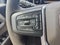 2026 GMC Sierra 2500 HD Crew Cab Standard Box 4-Wheel Drive SLE