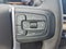 2026 GMC Sierra 2500 HD Crew Cab Standard Box 4-Wheel Drive SLE