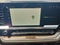 2026 GMC Sierra 2500 HD Crew Cab Standard Box 4-Wheel Drive SLE