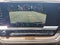 2026 GMC Sierra 2500 HD Crew Cab Standard Box 4-Wheel Drive SLE