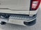 2026 GMC Sierra 2500 HD Crew Cab Standard Box 4-Wheel Drive SLE