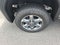 2026 GMC Sierra 2500 HD Crew Cab Standard Box 4-Wheel Drive SLE