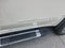 2026 GMC Sierra 2500 HD Crew Cab Standard Box 4-Wheel Drive SLE