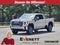2026 GMC Sierra 2500 HD Crew Cab Standard Box 4-Wheel Drive SLE