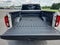 2026 GMC Sierra 2500 HD Crew Cab Standard Box 4-Wheel Drive SLE