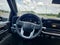 2026 GMC Sierra 2500 HD Crew Cab Standard Box 4-Wheel Drive SLE