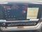 2026 GMC Sierra 2500 HD Crew Cab Standard Box 4-Wheel Drive SLE