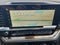 2026 GMC Sierra 2500 HD Crew Cab Standard Box 4-Wheel Drive SLE