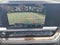 2026 GMC Sierra 2500 HD Crew Cab Standard Box 4-Wheel Drive SLE