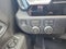 2026 GMC Sierra 2500 HD Crew Cab Standard Box 4-Wheel Drive SLE