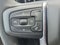 2026 GMC Sierra 2500 HD Crew Cab Standard Box 4-Wheel Drive SLE
