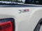 2026 GMC Sierra 2500 HD Crew Cab Standard Box 4-Wheel Drive SLE