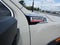 2026 GMC Sierra 2500 HD Crew Cab Standard Box 4-Wheel Drive SLE