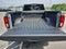 2026 GMC Sierra 2500 HD Crew Cab Standard Box 4-Wheel Drive SLE