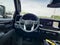 2026 GMC Sierra 2500 HD Crew Cab Standard Box 4-Wheel Drive SLE