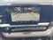 2026 GMC Sierra 2500 HD Crew Cab Standard Box 4-Wheel Drive SLE