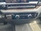 2026 GMC Sierra 2500 HD Crew Cab Standard Box 4-Wheel Drive SLE